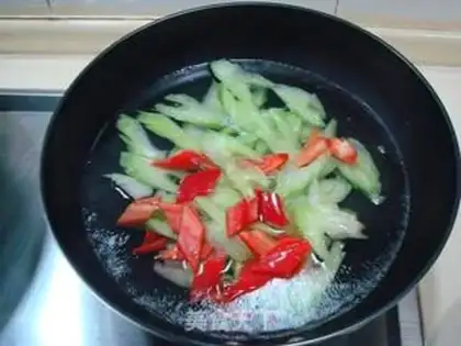 Make  step 6