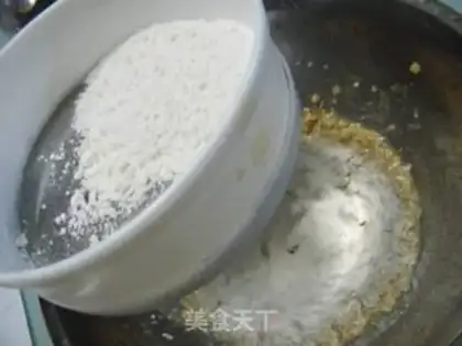 Make step 5
