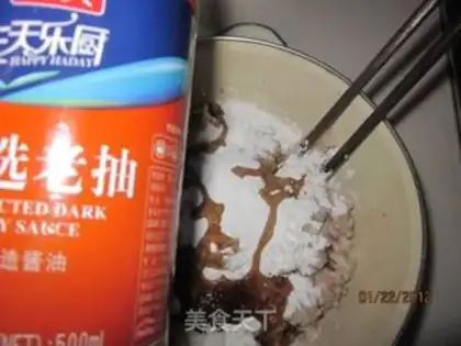Make step 6
