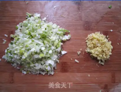 Make step 3