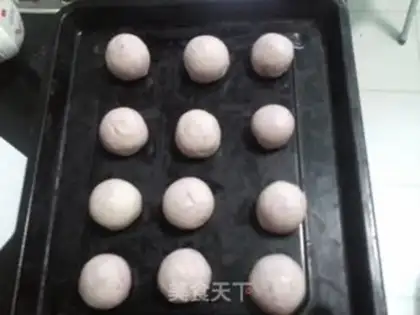Make step 9