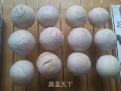 Make step 10