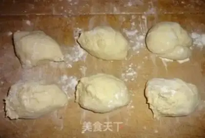 Make step 7
