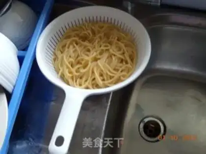 Make step 6