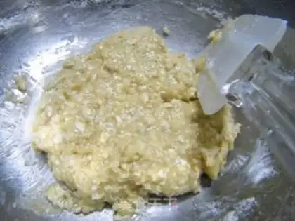 Make step 7