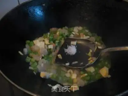 Make step 3