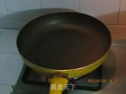 Make  step 1