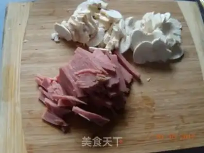 Make step 7