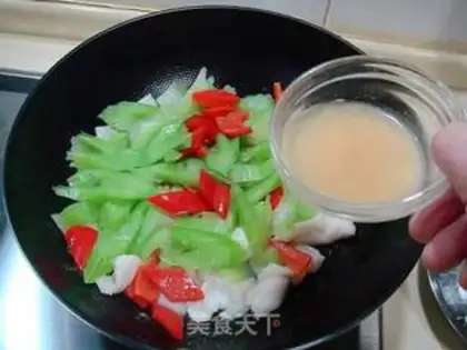 Make  step 10