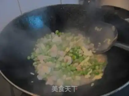 Make step 4