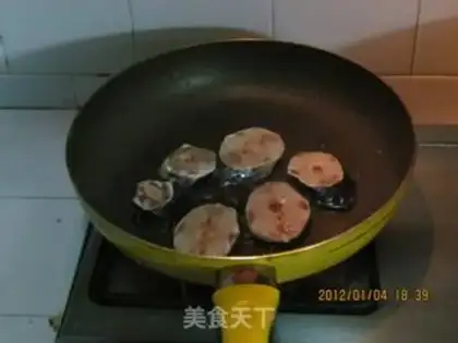 Make  step 2