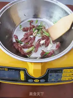 Make step 4