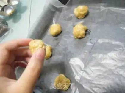 Make step 9