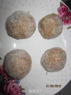 Make step 10