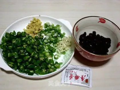Make  step 1
