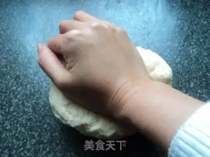 Make  step 4