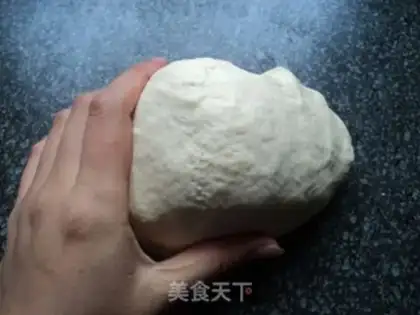 Make step 4