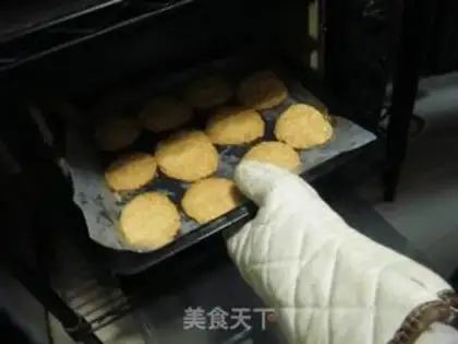 Make step 12