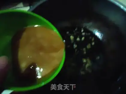 Make step 7