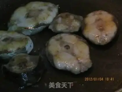 Make  step 4