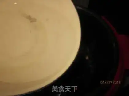 Make step 15