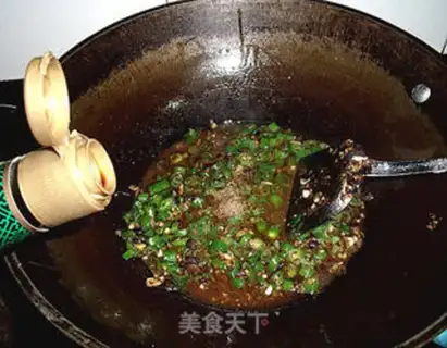Make  step 5