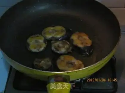 Make  step 5