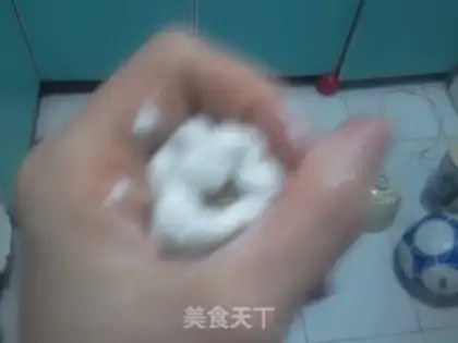 Make step 3