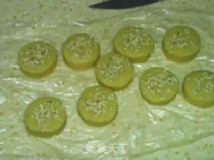 Make step 12