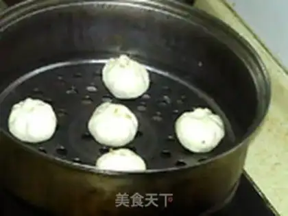 Make step 4