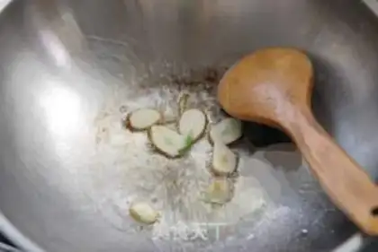 Make step 1