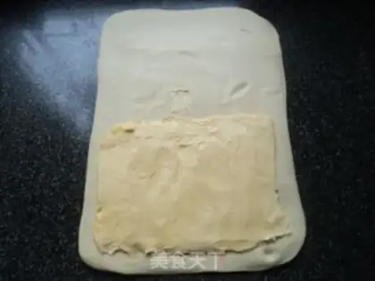 Make step 9