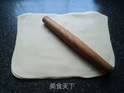 Make step 10