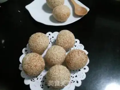 Make step 7