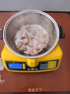 Make step 4