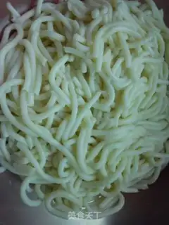 Make step 1