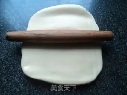 Make step 12