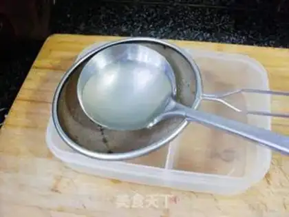 Make step 6