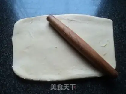 Make step 13
