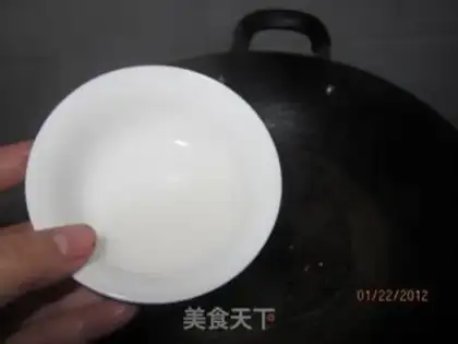 Make step 22