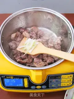 Make step 6