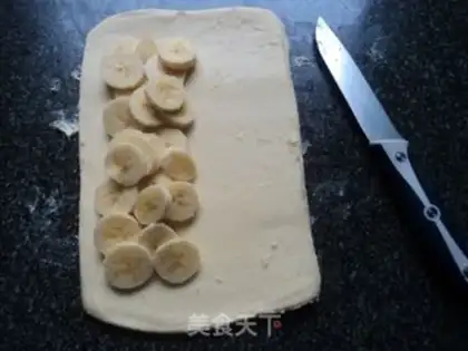 Make step 14