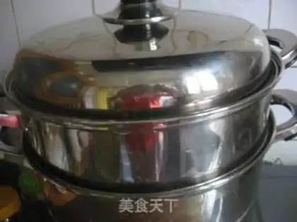 Make step 4