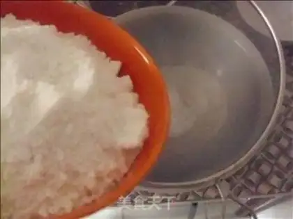 Make step 4