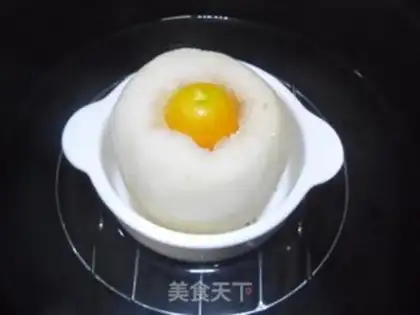Make  step 7
