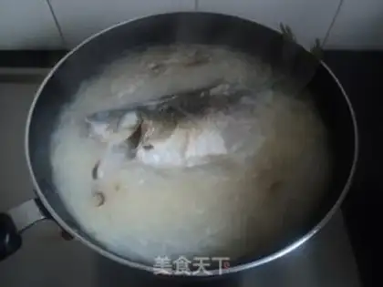 Make step 7