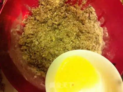 Make step 7
