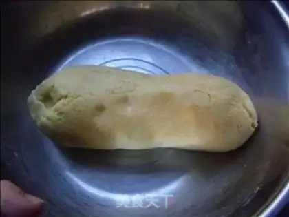 Make step 2
