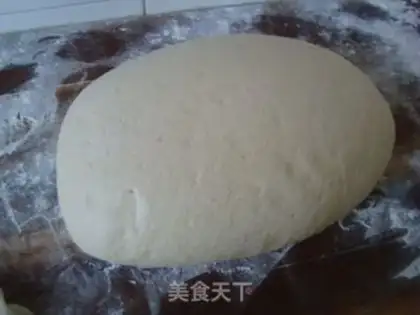 Make step 0