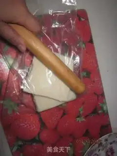Make step 2